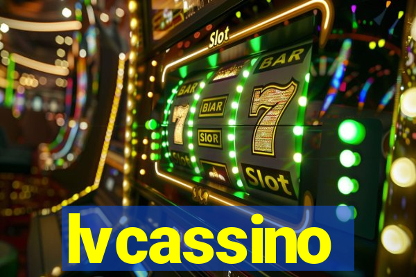 lvcassino