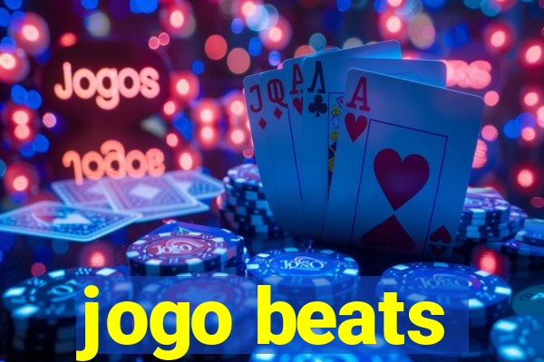 jogo beats