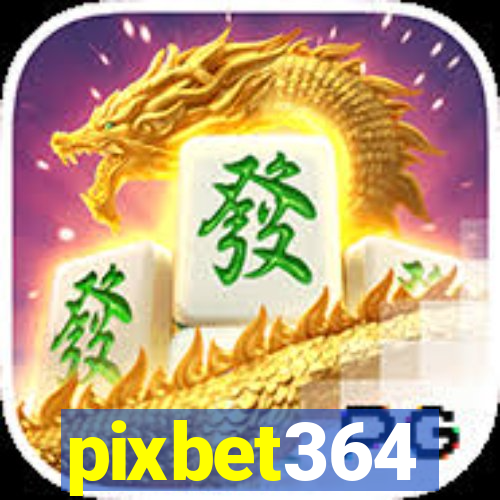 pixbet364