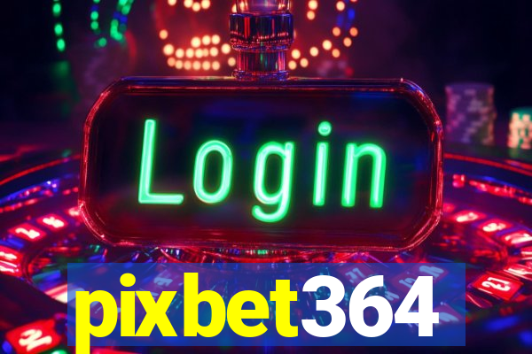 pixbet364