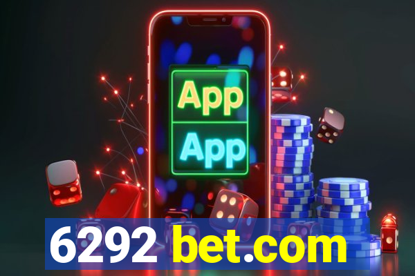 6292 bet.com