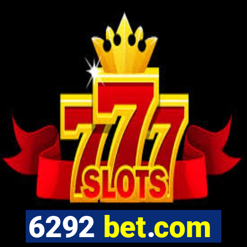 6292 bet.com