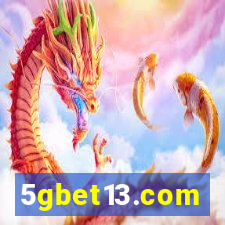 5gbet13.com