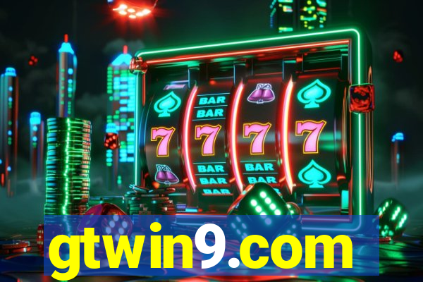 gtwin9.com