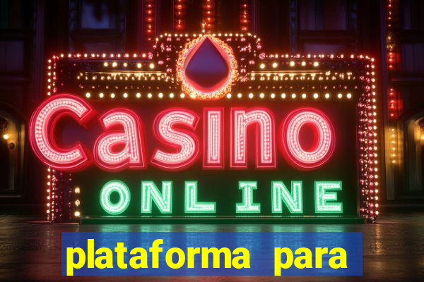 plataforma para assistir jogos ao vivo