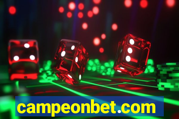 campeonbet.com