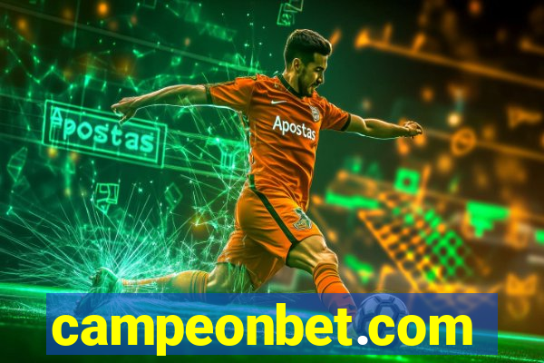 campeonbet.com