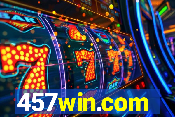 457win.com