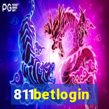 811betlogin