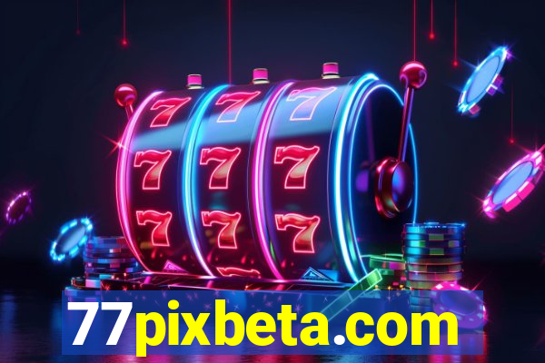 77pixbeta.com