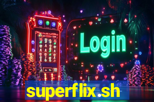 superflix.sh