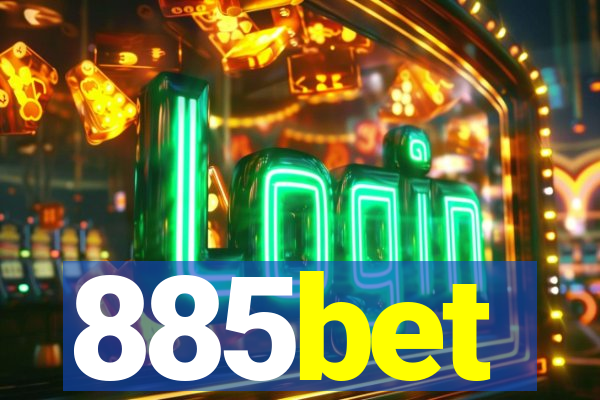 885bet