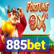 885bet