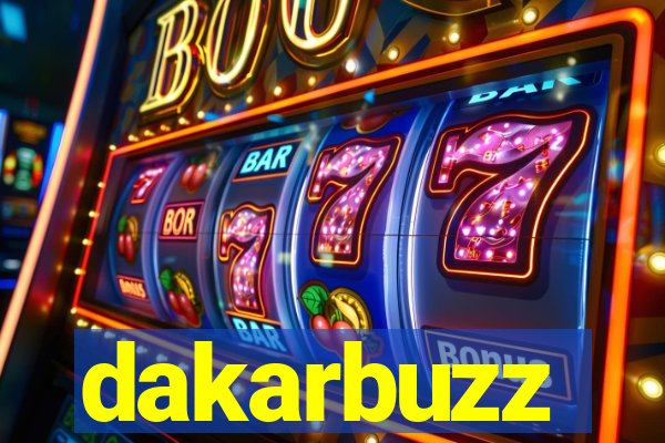 dakarbuzz