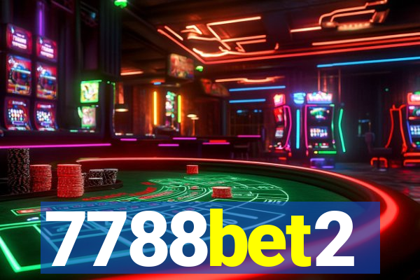 7788bet2