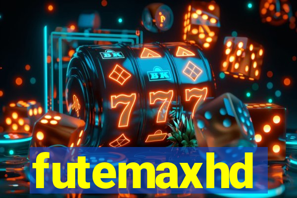 futemaxhd