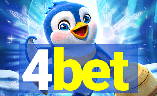 4bet