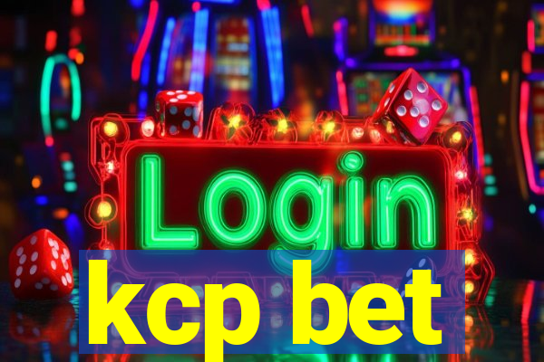 kcp bet