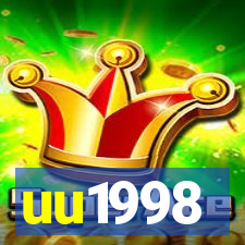 uu1998