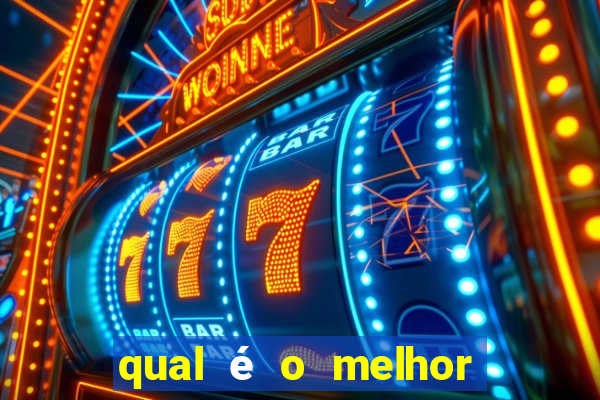 qual é o melhor horário para jogar aviator