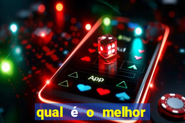 qual é o melhor horário para jogar aviator