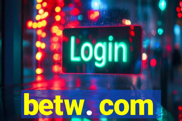 betw. com