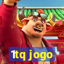 1tq jogo