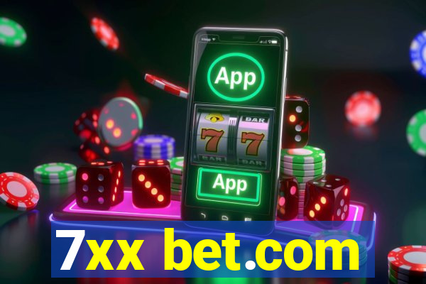 7xx bet.com