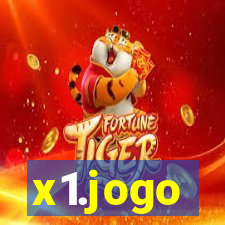 x1.jogo