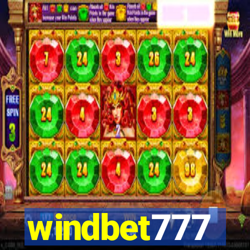 windbet777