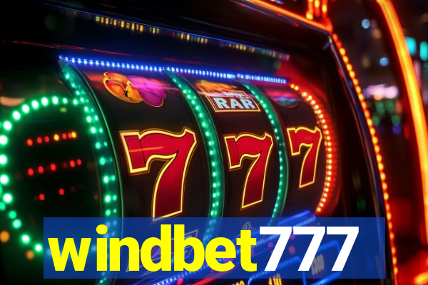 windbet777