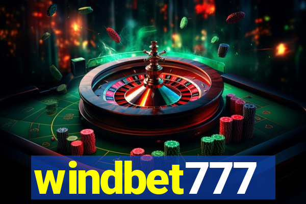 windbet777