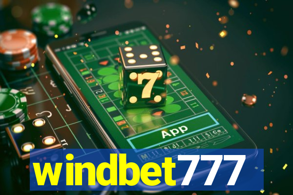 windbet777