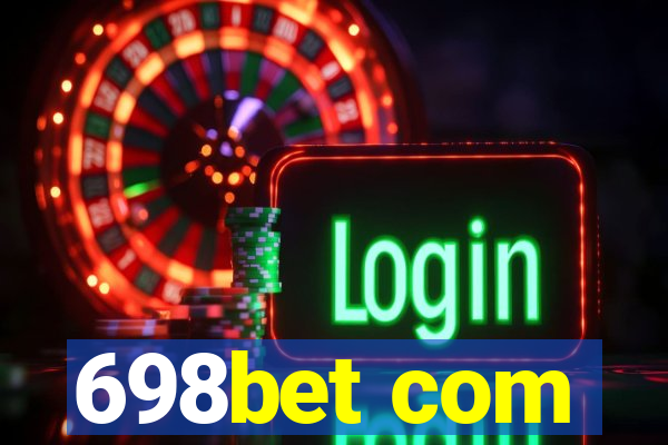 698bet com