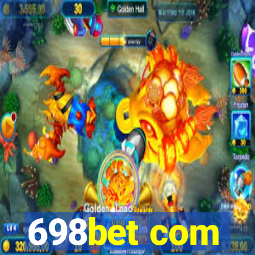 698bet com