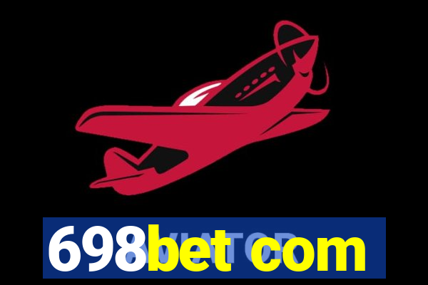 698bet com