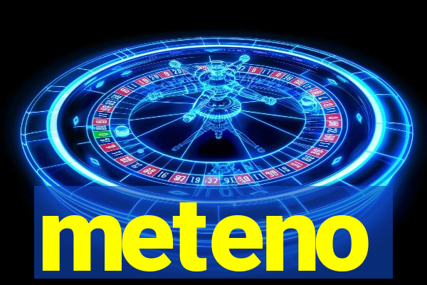 meteno