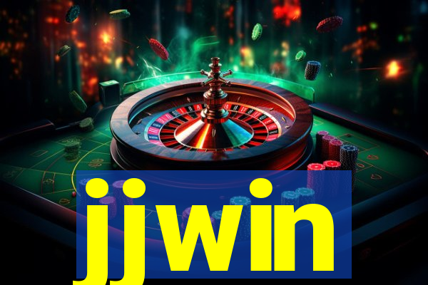 jjwin