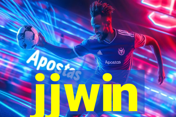 jjwin