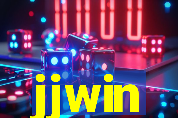 jjwin