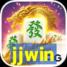 jjwin