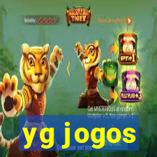 yg jogos