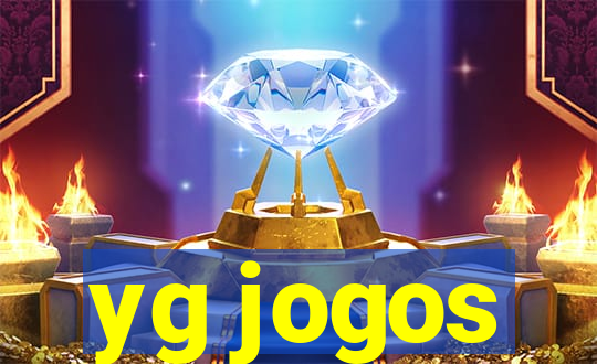 yg jogos