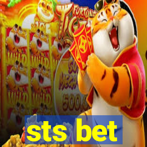 sts bet