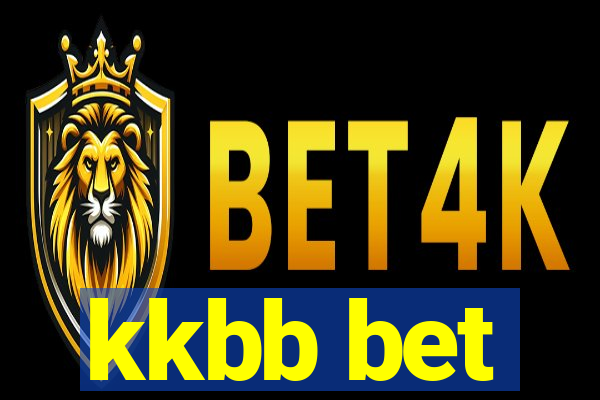 kkbb bet