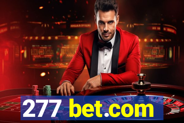 277 bet.com