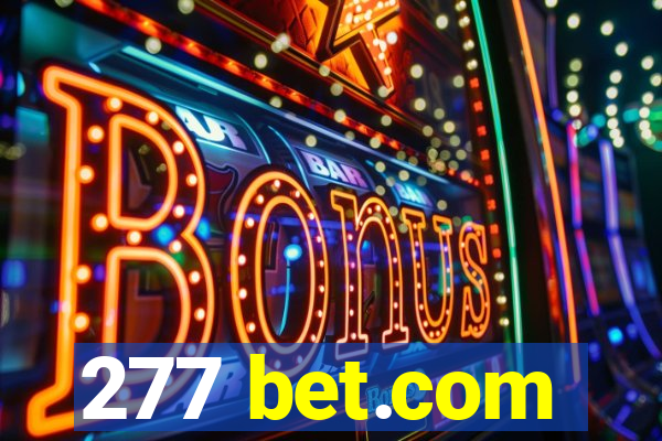 277 bet.com