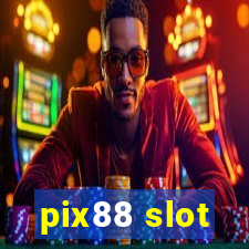 pix88 slot