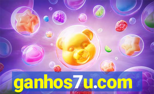 ganhos7u.com