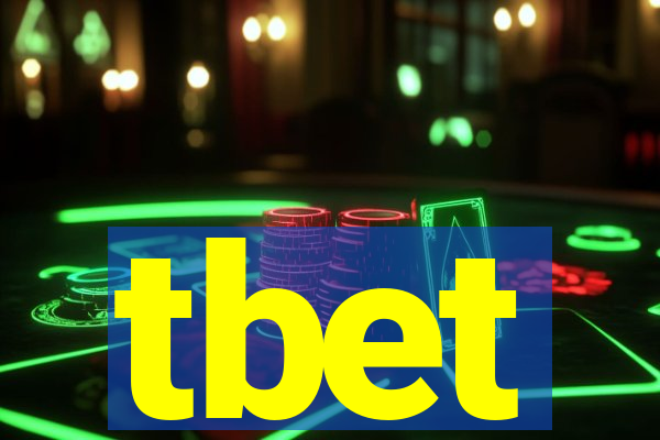 tbet